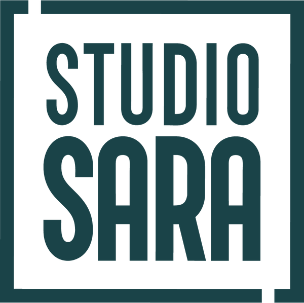Studio Sara